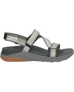Dansko Sandals - Multicolour