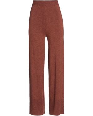 SFIZIO STUDIO Hose - Mehrfarbig