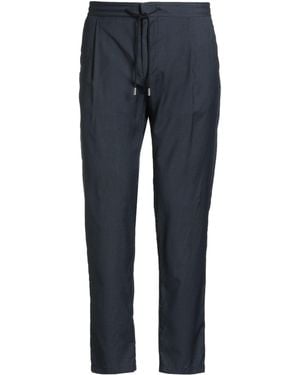 Windsor. Pants - Blue