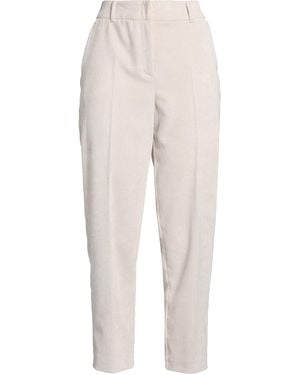 Pennyblack Trouser - White