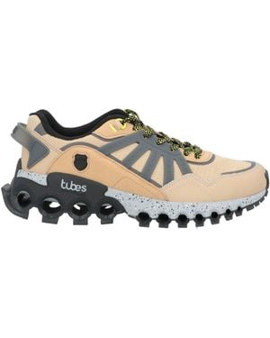 K-swiss Sneakers - Neutro