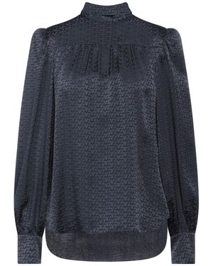 Zadig & Voltaire Top - Blu