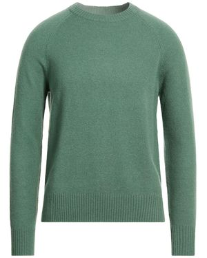 Calvin Klein Jumper - Green