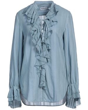 Dondup Top - Blue
