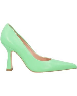 Liu Jo Pumps - Green
