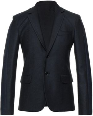 Trussardi Blazer - Multicolor