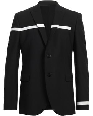 Neil Barrett Blazers for Men | Online Sale up to 79% off | Lyst