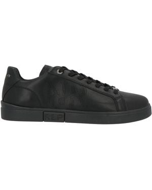 Replay Trainers - Black