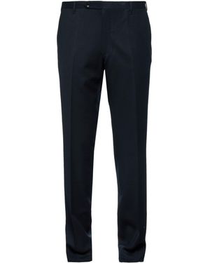 Roda Pants - Blue