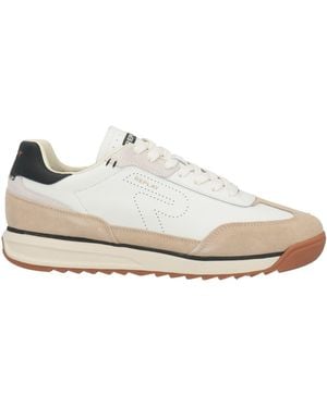 Replay Trainers - White