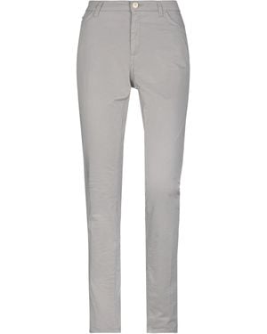 Trussardi Hose - Grau