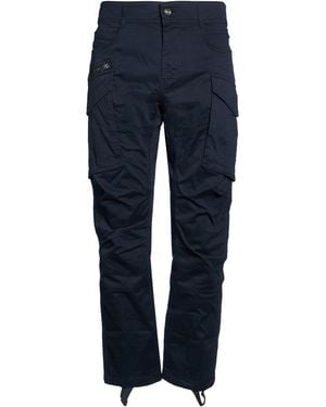Replay Pants - Blue