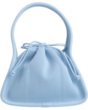 Alexander Wang Handtaschen - Blau