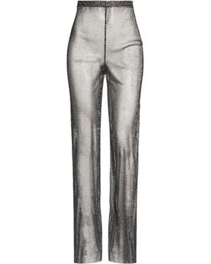 Santa Brands Pantalon - Gris