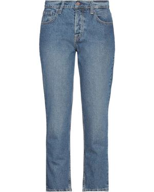 Guess Jeans - Blue