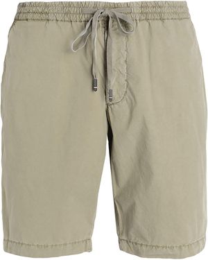 Tommy Hilfiger Shorts E Bermuda - Neutro