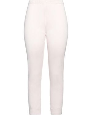 NEERA 20.52 Trousers - White