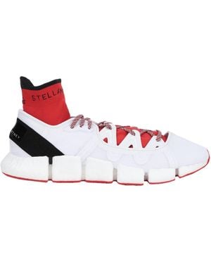 adidas By Stella McCartney Trainers - White