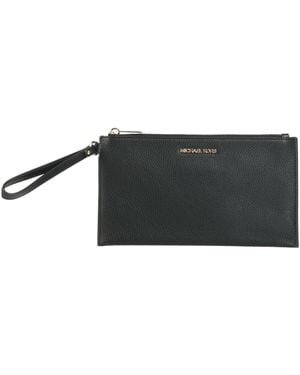 MICHAEL Michael Kors Handtaschen - Schwarz
