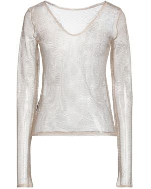 Soallure Top - Multicolor