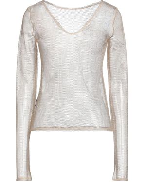 Soallure Top - Mehrfarbig