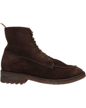 Shop Elia Maurizi Online | Sale & New Season | Lyst display picture 3