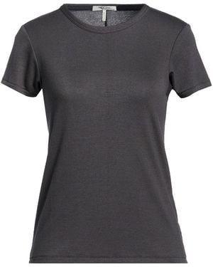 Rag & Bone Pullover - Schwarz