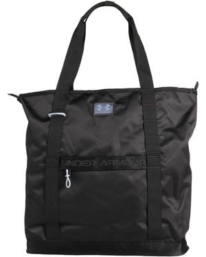 Under Armour Handbags - Black