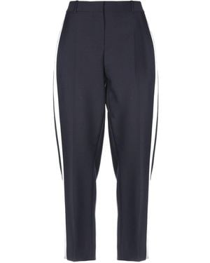 Givenchy Trouser - Blue