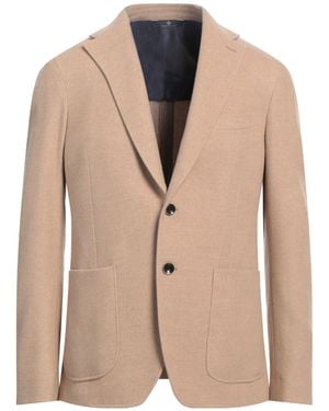 NUTI & CO Blazer - Natur