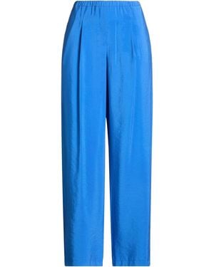 Alysi Pants - Blue