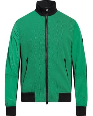 Peuterey Jacket - Green