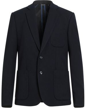 Antony Morato Blazer - Blue