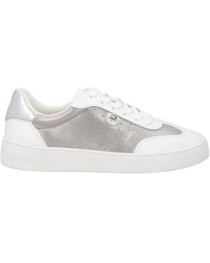 MICHAEL Michael Kors Trainers - White
