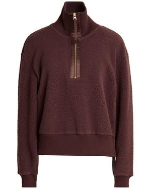 Varley Sweatshirts - Brown