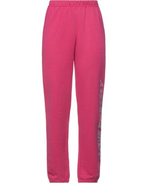 Chiara Ferragni Hose - Pink