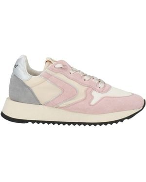 Valsport Sneakers - Pink