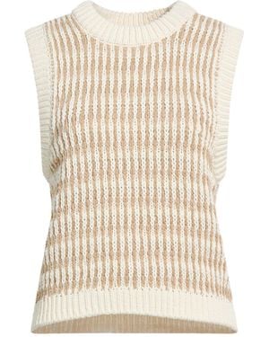 Ba&sh Pullover - Neutro