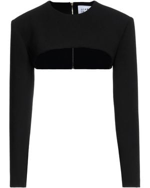Stefano De Lellis Top - Black