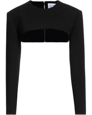 Stefano De Lellis Top - Black
