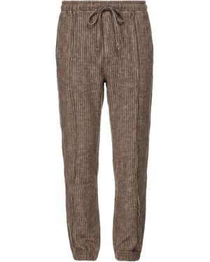ANDERSSON BELL Trouser - Grey