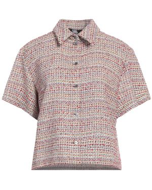 Karl Lagerfeld Camicia - Grigio