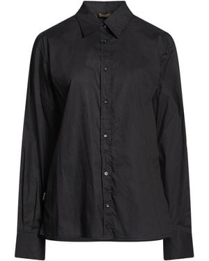 Blauer Shirts - Black