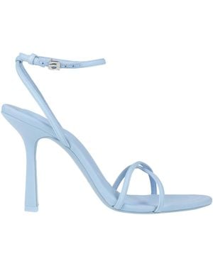 Alexander Wang Sandali - Blu