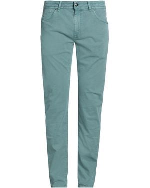 BARMAS Jeanshose - Blau