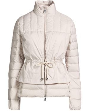 Add Puffer - Natural
