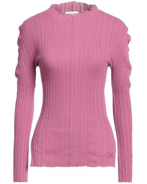 KENZO Pullover - Rosa