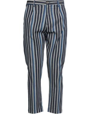 Officina 36 Jeans - Blue