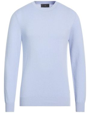 Liu Jo Pullover - Azul