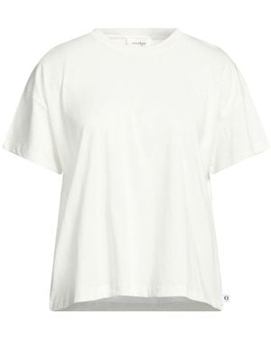 Ottod'Ame T-Shirt - White